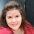 Nikki Sanchez's profile image