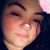 Victoria Tavares's profile image