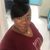Kimberly English's profile image