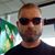 Jonathan Stephens's profile image