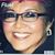 Janet Fluet's profile image