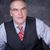 Howard Algeo's profile image
