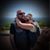 Kelley Brooks Votolato's profile image