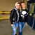 Stephanie Crone's profile image