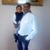 Hemant Golechchha's profile image
