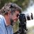Terry Costelloe's profile image