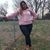 Aly Wing Fullenwinder's profile image