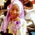 Pamela K. Muhammad's profile image