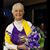 Karmen Droneck's profile image