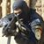 Mikel Skoda's profile image