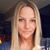 Monica Brandi Leuenberger's profile image