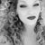 Brandi Hagan Crowder's profile image
