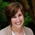Stacey Barnes Kinney's profile image