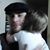 Tim Wright's profile image