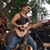 Christopher Cisneros's profile image