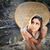 Chanel Mizani's profile image