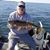 Kirk Kreisler's profile image
