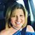 Lisa Brown Hudson's profile image