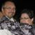 Michael Schampers's profile image