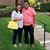 Asma R. Momin's profile image