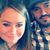 Linzi Bagby's profile image