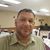 Tony Nikoloff's profile image