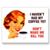 Joan Haugh Heckel's profile image