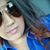 Connie Gutierrez's profile image
