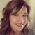 Whitney Goble's profile image