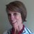 Katherine Martin's profile image