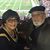 Jean Chauvin's profile image