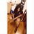 India Riggins's profile image