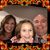April Crouse Mullins's profile image