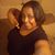 Opal Miller's profile image