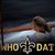 Kate Cutrer's profile image