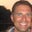 Mike Foundos's profile image