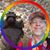Billy Fryer Jr.'s profile image
