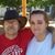 Amy Miller's profile image