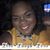 Catrenda 'Diva' Green's profile image