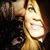 Scarlett de la Mota's profile image