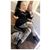 Jasso Jessica's profile image