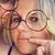 Heike Caldwell's profile image