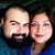Lupita Soto's profile image