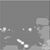 Joseph Kelemen's profile image