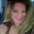 Melissa Jennifer's profile image