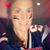 Lynn Myatt's profile image