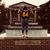 Emily Phillips's profile image