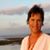 Justine Rosenthal's profile image
