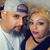 Jessica Lopez's profile image