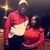 Vanessa Weathersby's profile image